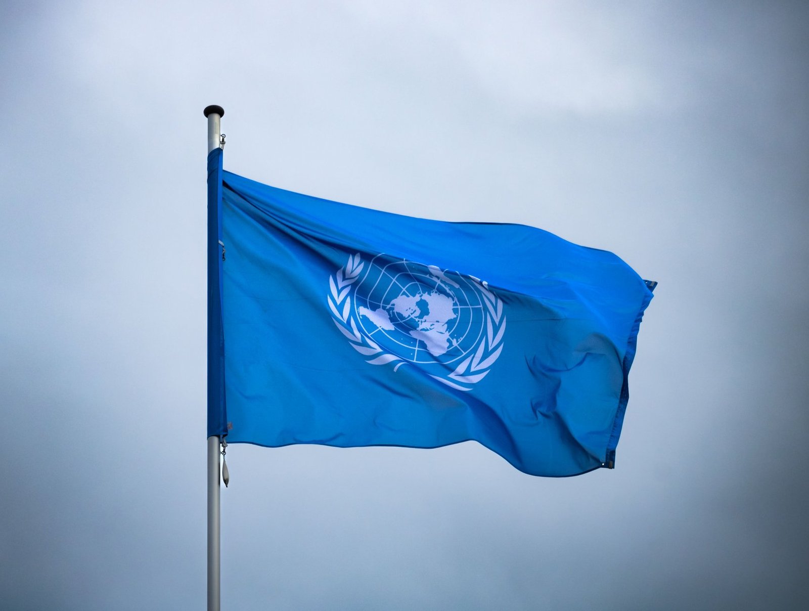un reports alarming increase in violence against women in gaza