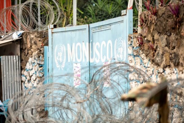 un warns us airstrikes on suspected drug traffickers may violate international l