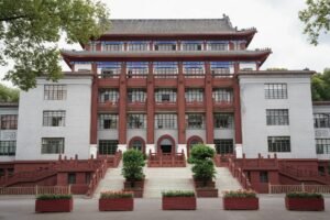 us academic detained in china on national security charges