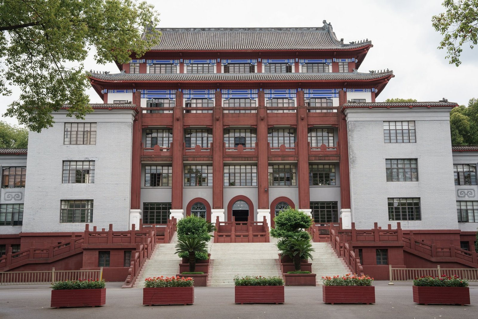 us academic detained in china on national security charges