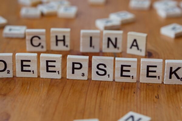 us and china plan ai safety collaboration ahead of upcoming summit