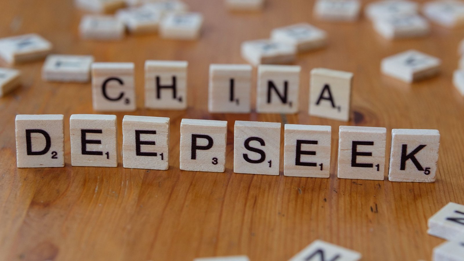 us and china plan ai safety collaboration ahead of upcoming summit