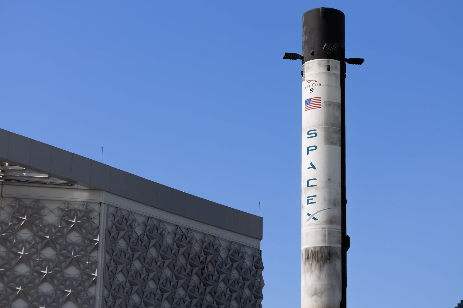 us backs elon musks legal battle against eu fine on