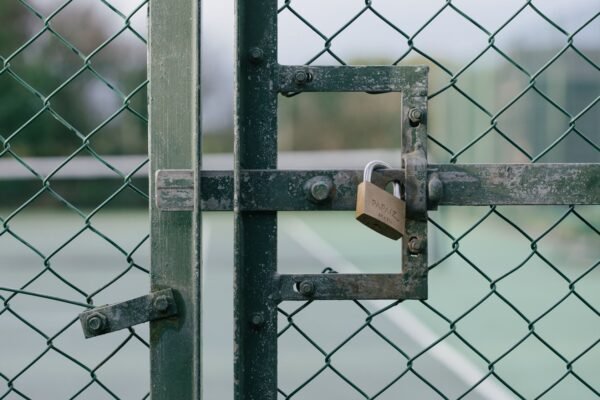 us court upholds pentagons restrictions on anthropics ai use