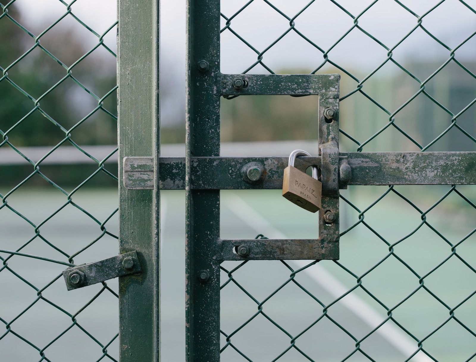 us court upholds pentagons restrictions on anthropics ai use