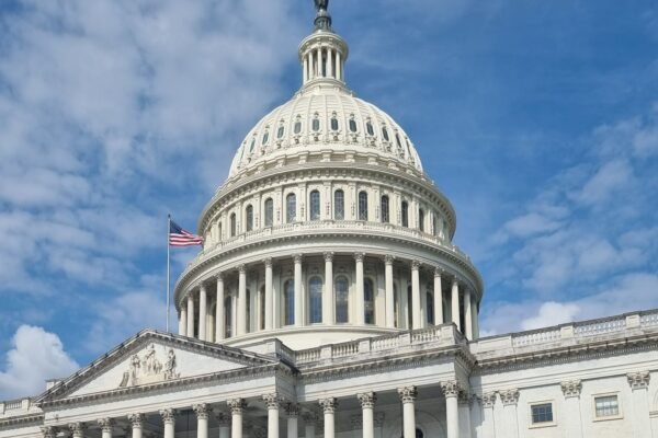 us government poised to endorse significant arms deal with israel