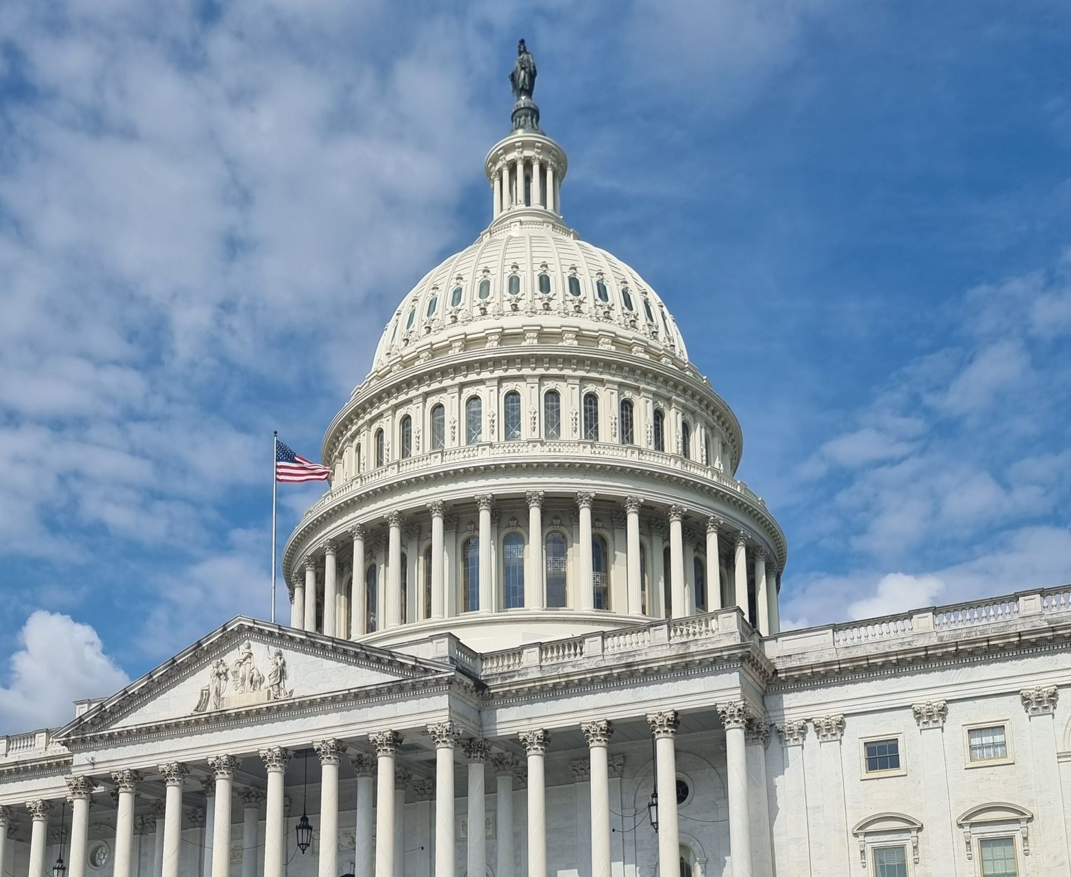 us government poised to endorse significant arms deal with israel