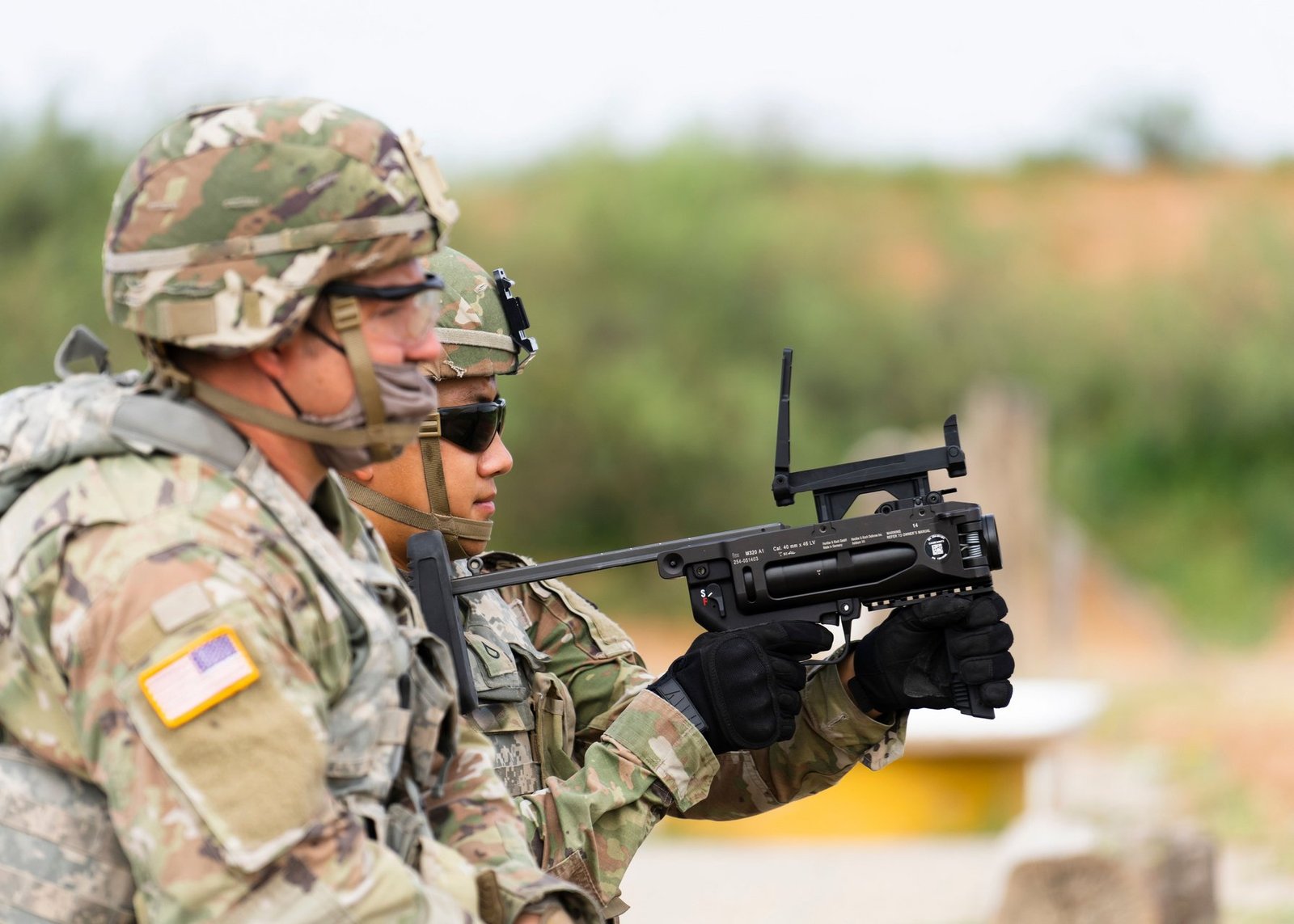 us military expands investment in unmanned naval systems amid rising tensions