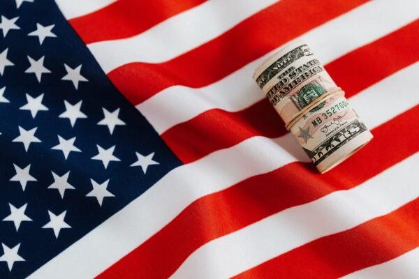 us shifts military funding focus to latin american allies