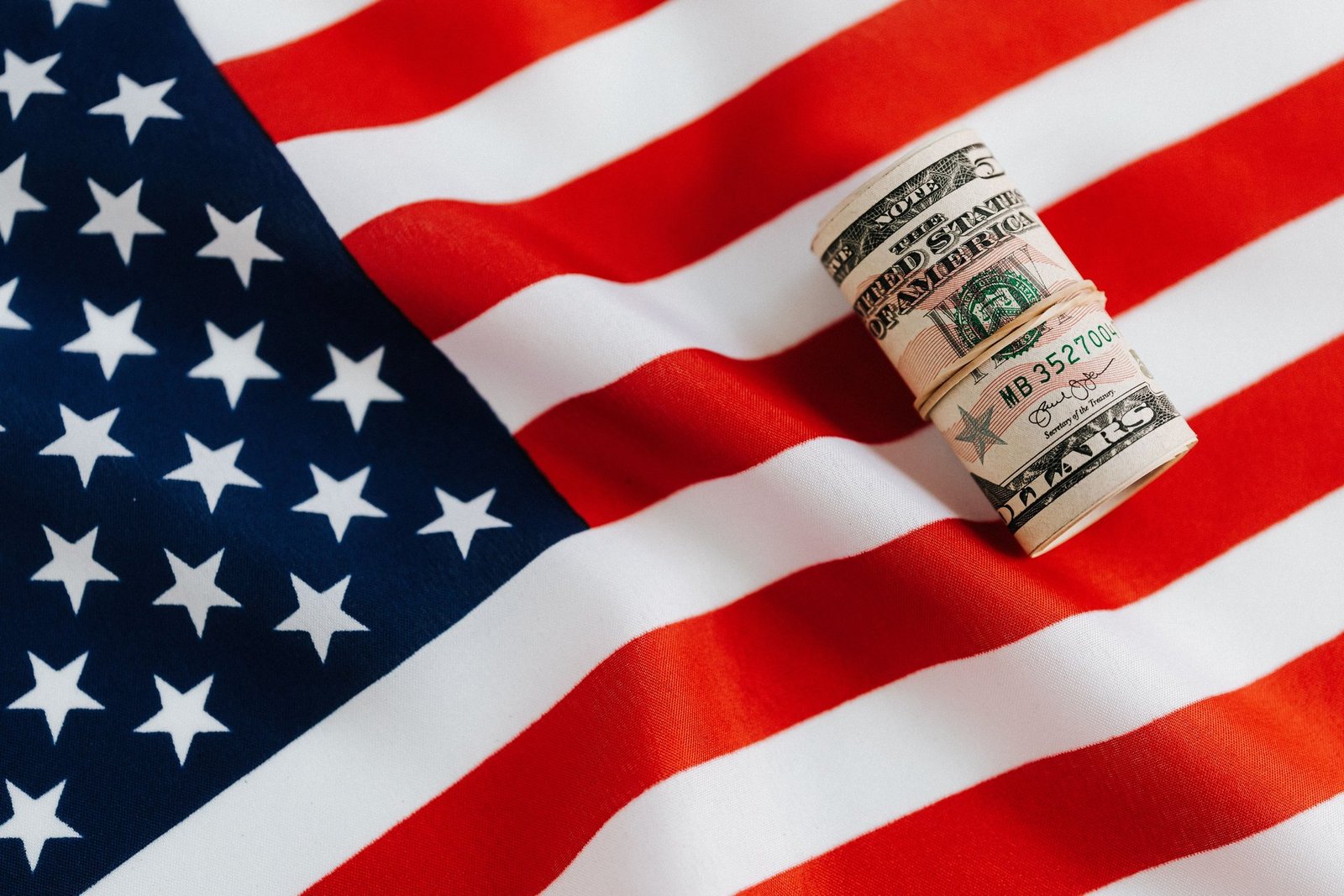us shifts military funding focus to latin american allies