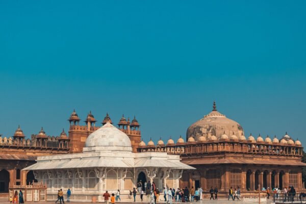 uttar pradesh high court overturns conviction of woman in triple homicide case