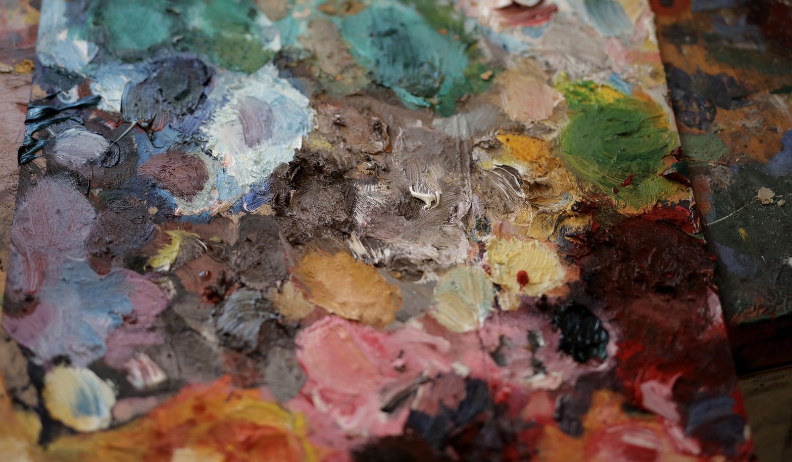 valuable renoir artworks stolen from southern france museum