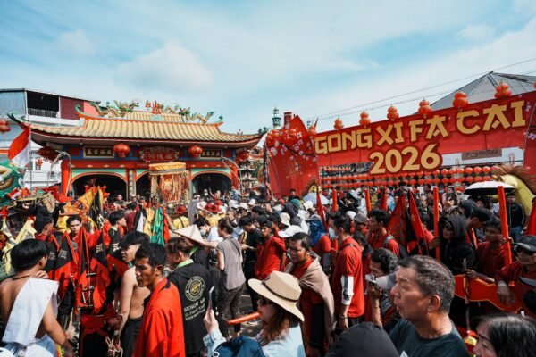 warm welcome for xi jinping in washington highlights from day two