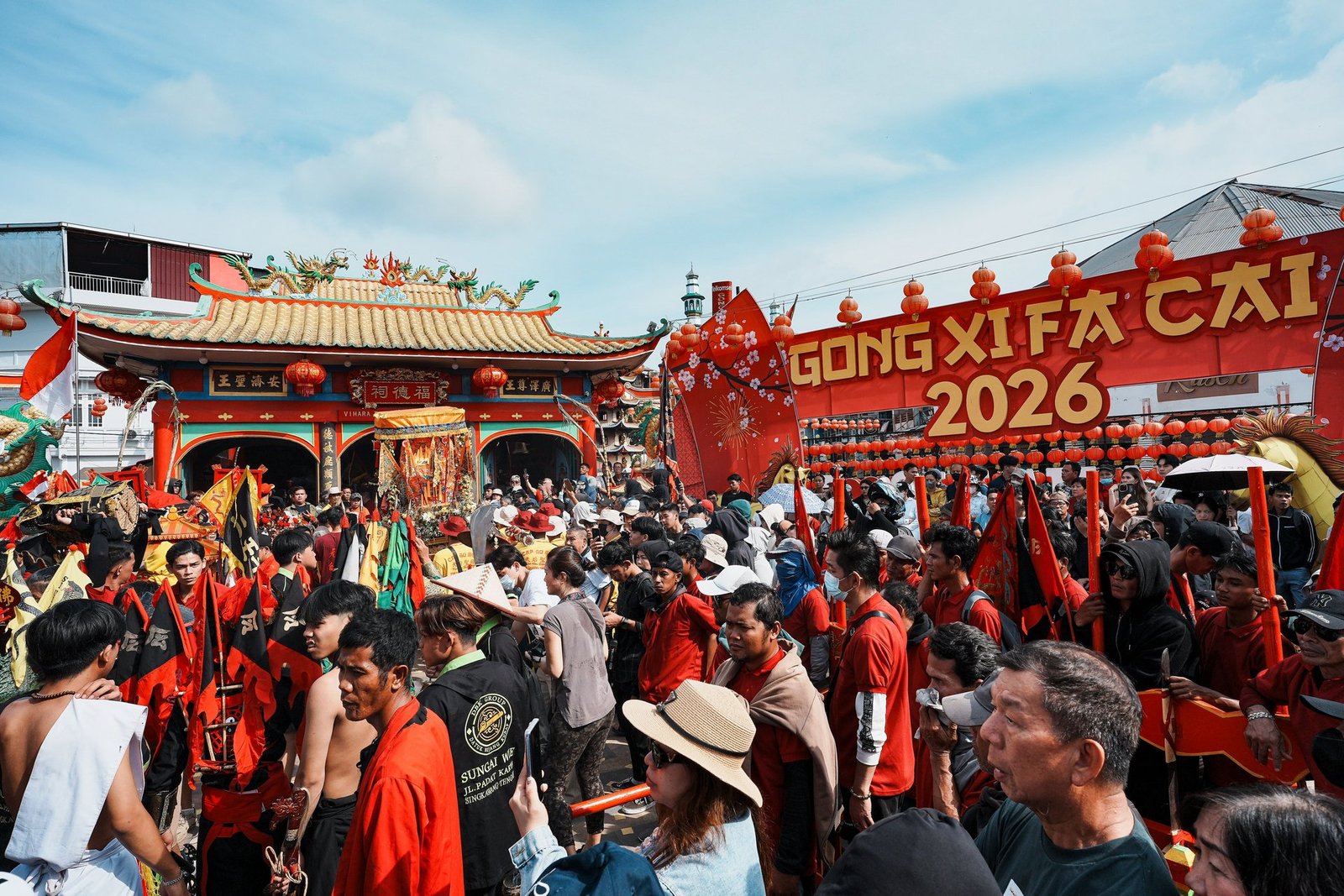 warm welcome for xi jinping in washington highlights from day two