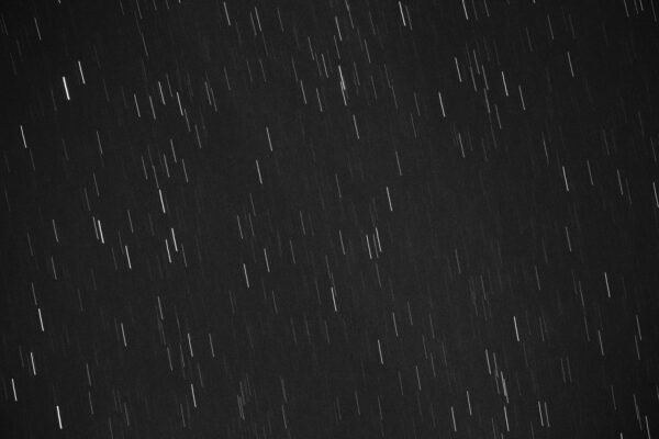 watch timelapse captures typhoon dujuan approaching japan