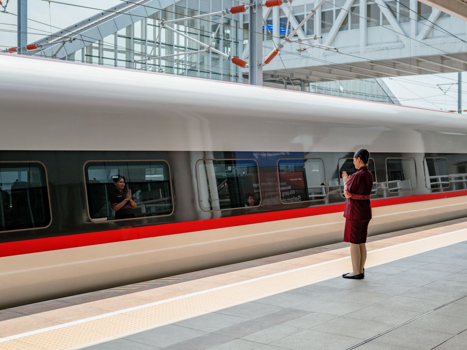 xi jinping arrives in the united states for important diplomatic visit