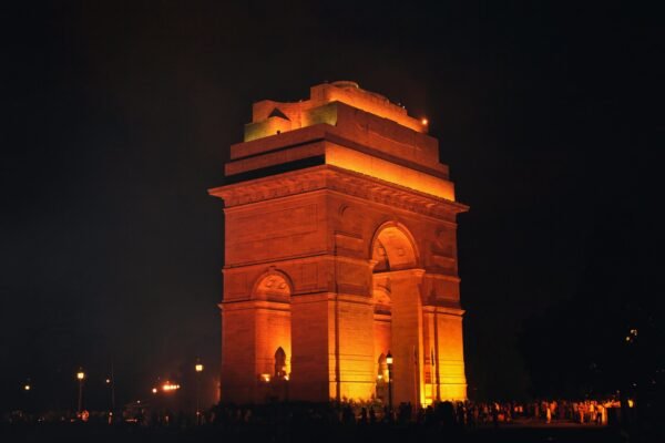 xi jinpings visit to india a step towards stability amidst tensions
