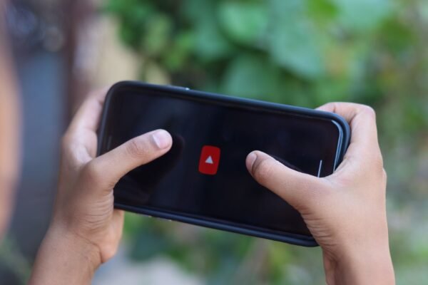 youtube india sees surge in monetized channels thanks to ai says head gunjan son