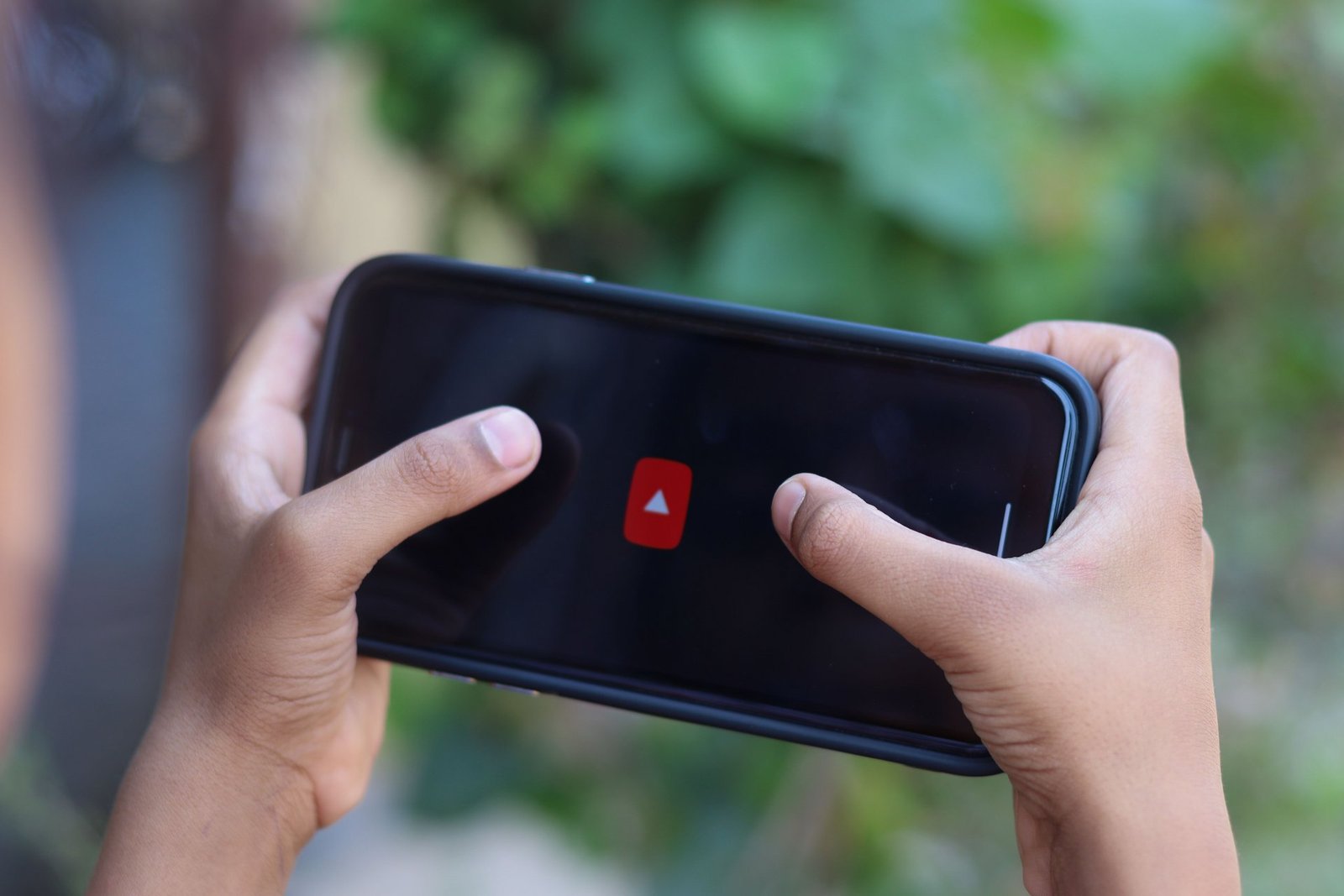 youtube india sees surge in monetized channels thanks to ai says head gunjan son