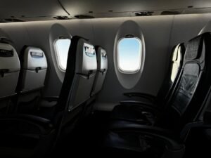 a disturbing incident aboard flight fz1073 pilot assaulted in cockpit
