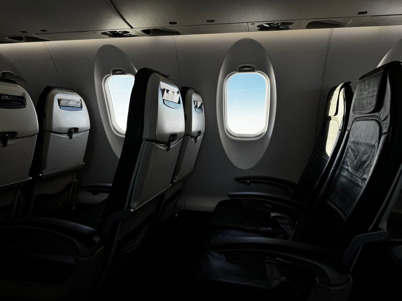 a disturbing incident aboard flight fz1073 pilot assaulted in cockpit