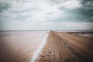 adani enterprises to boost kutch copper smelter capacity with renewable energy