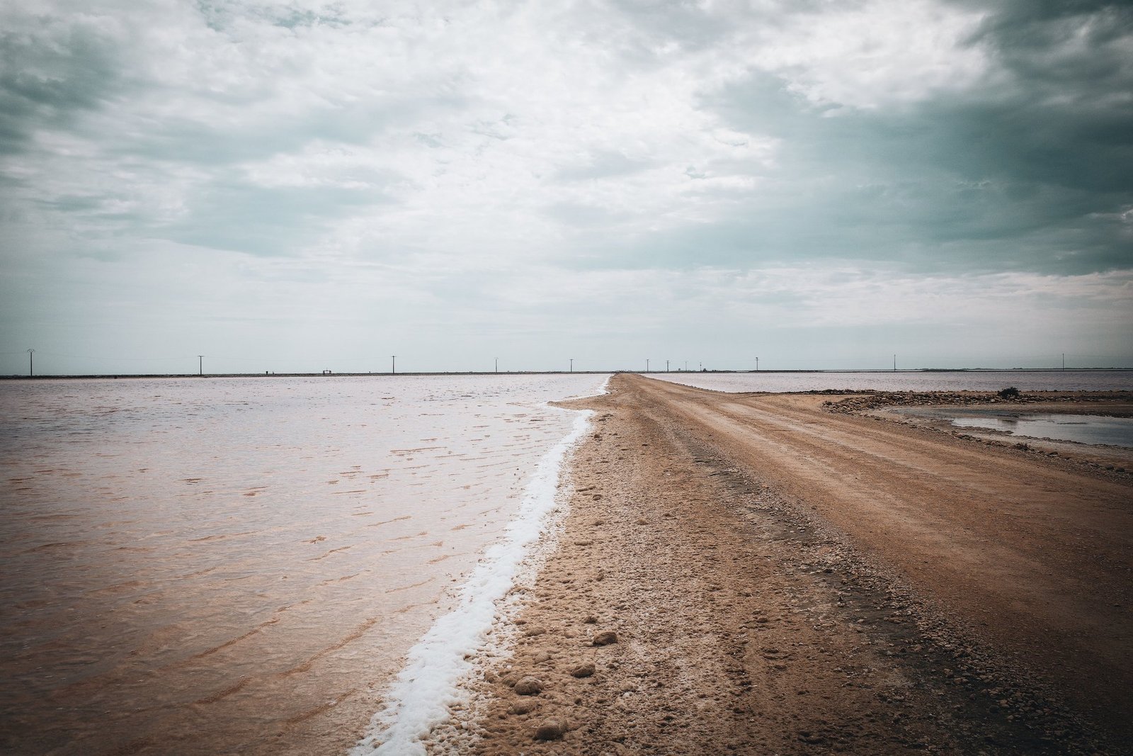 adani enterprises to boost kutch copper smelter capacity with renewable energy