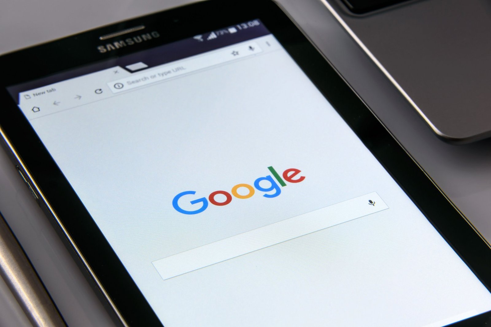 adaniconnex and google collaborate on eco friendly data centres in visakhapatnam