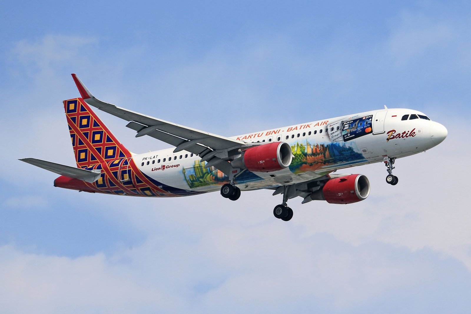 air india implements cost cutting measures in response to financial pressures