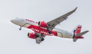 air india suspends flights to saudi arabia amid security concerns