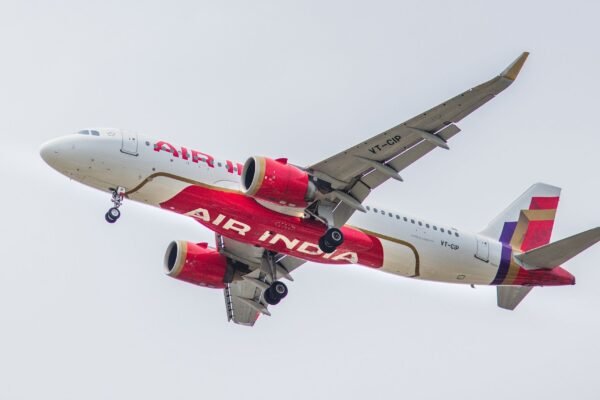 air india suspends flights to saudi arabia amid security concerns