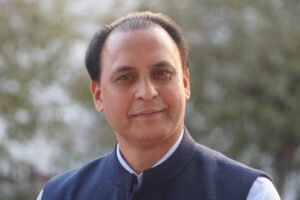 akhilesh yadav reflects on sps unexpected success in mlc polls