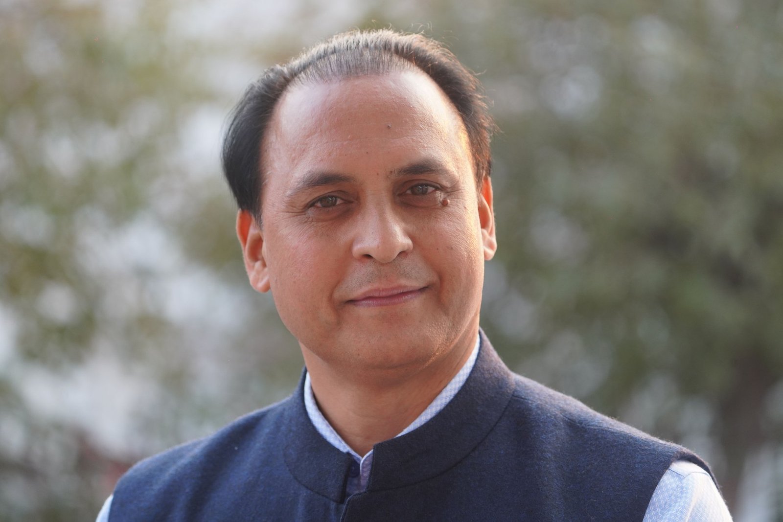akhilesh yadav reflects on sps unexpected success in mlc polls