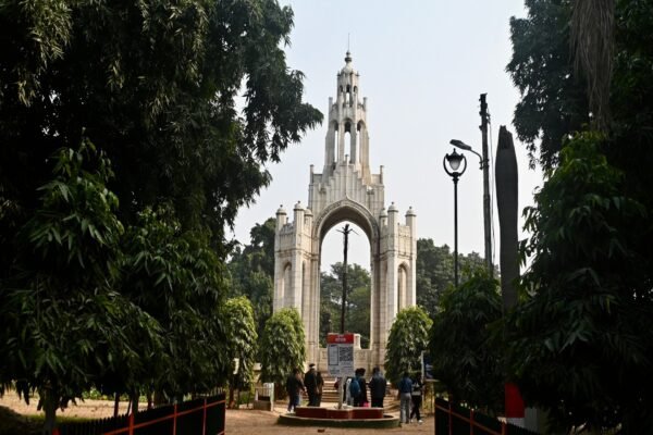 allahabad high court stresses need for evidence in adultery cases
