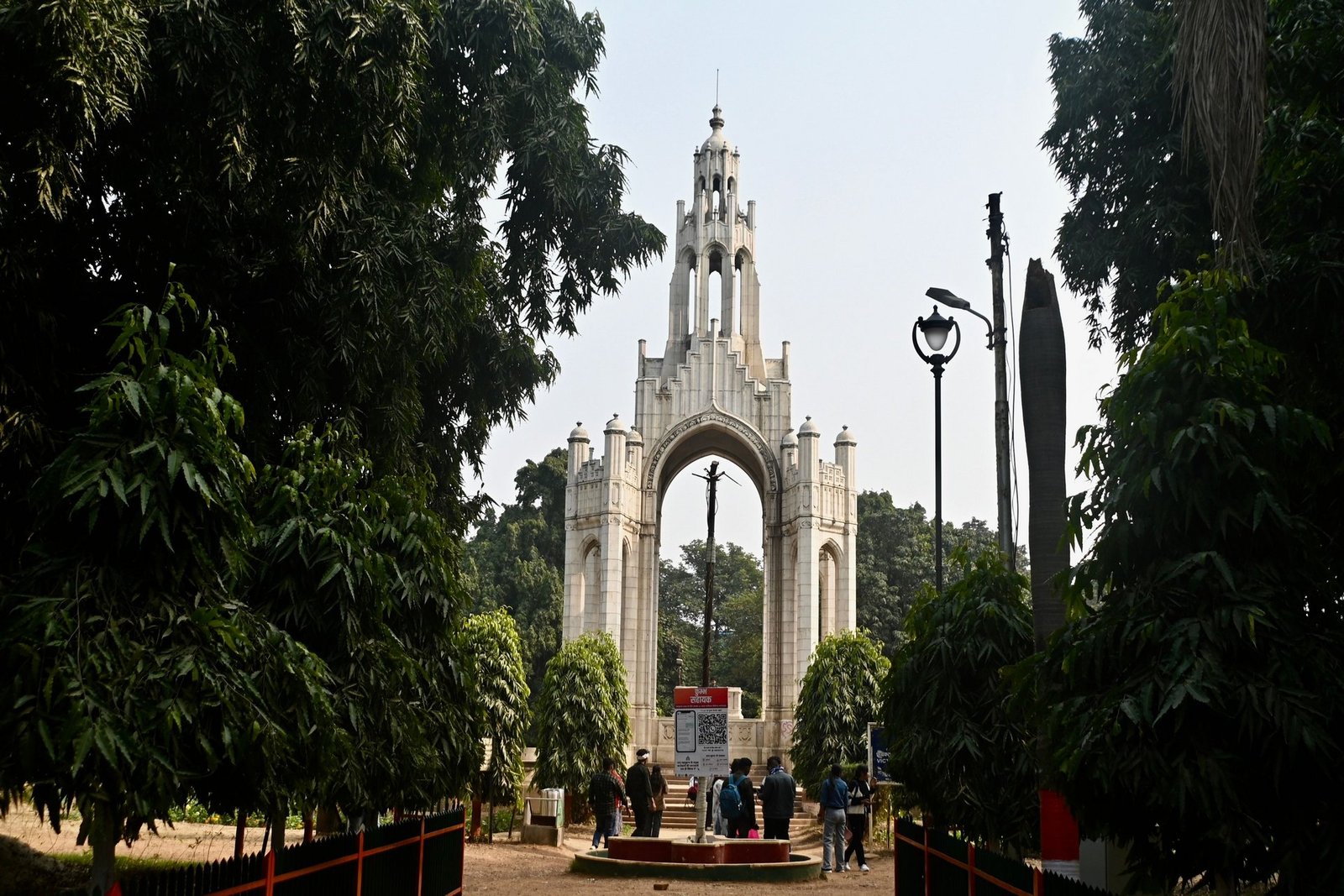allahabad high court stresses need for evidence in adultery cases