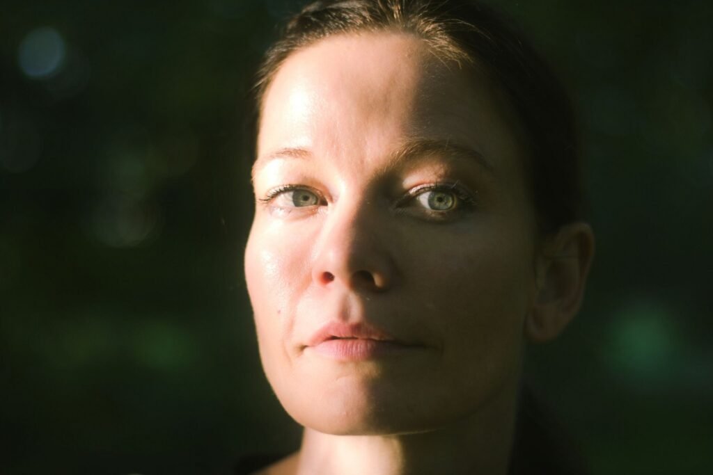 anne carsons nox a profound memoir reflecting on loss and connection to india