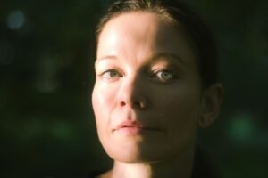 anne carsons nox a profound memoir reflecting on loss and connection to india