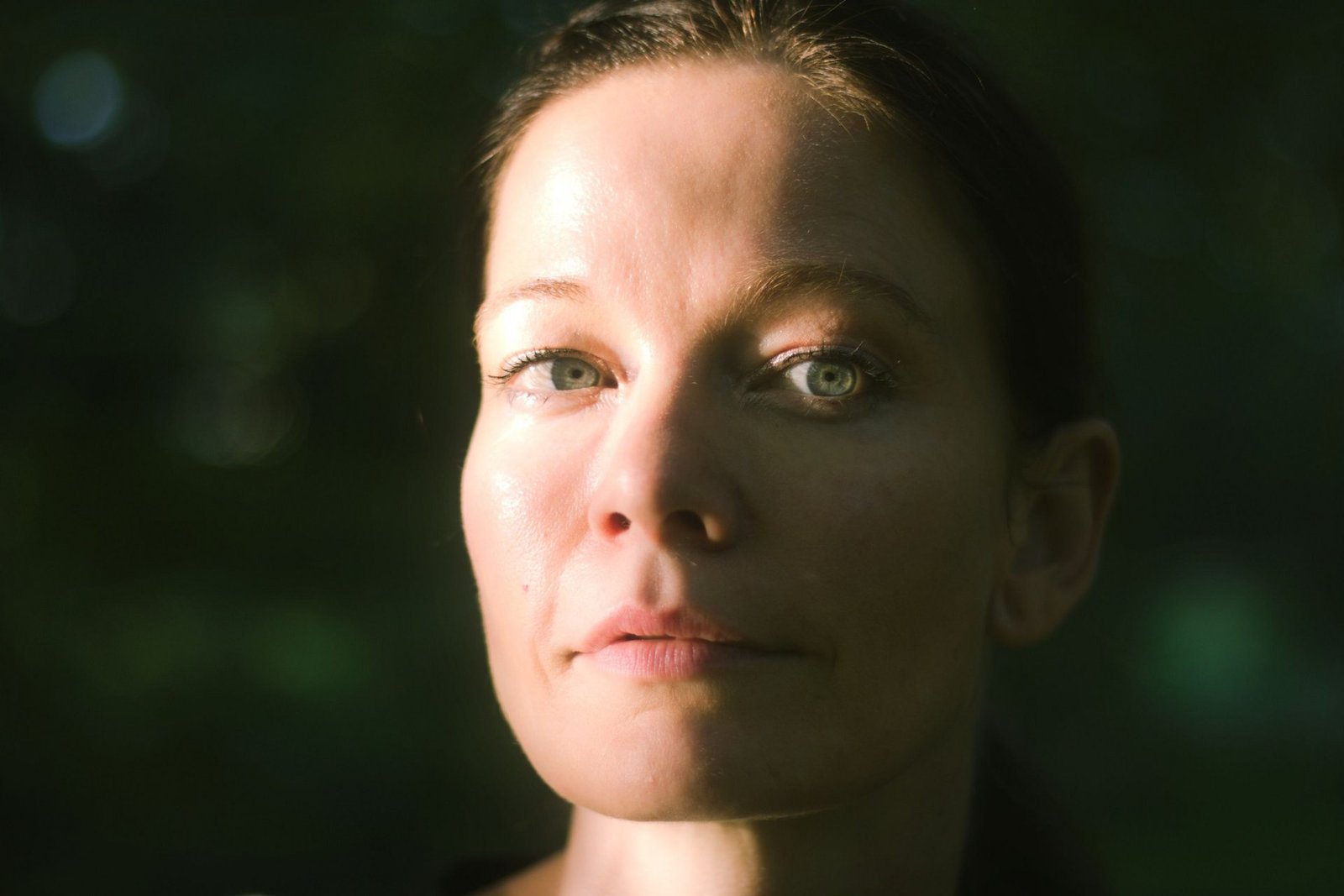 anne carsons nox a profound memoir reflecting on loss and connection to india