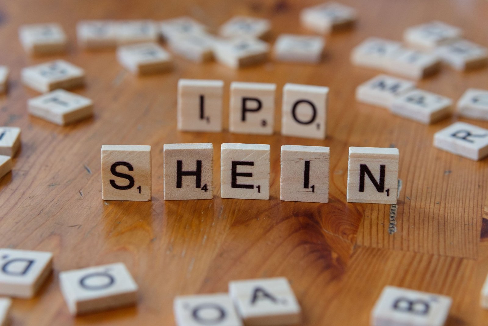 anthropic moves towards ipo amid discussions on ai risks