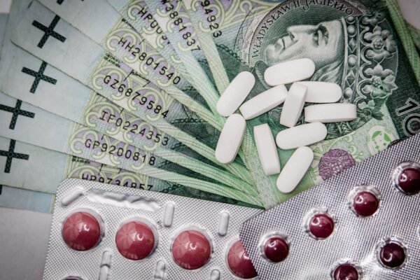 anthropics financial woes over 80 billion loss in first half of 2026