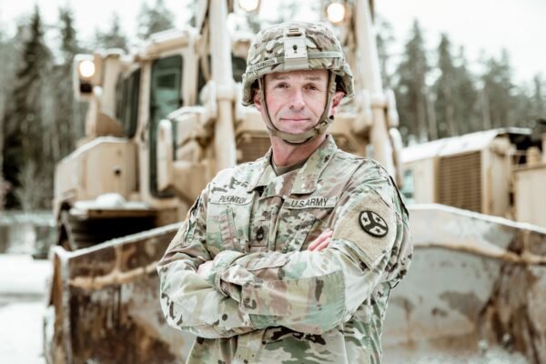 army moves to dismiss major over allegations of misconduct