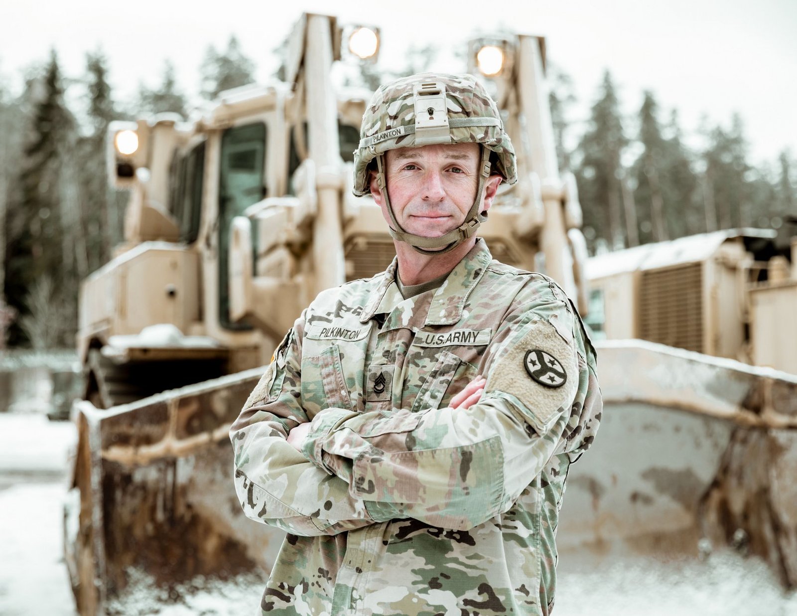 army moves to dismiss major over allegations of misconduct