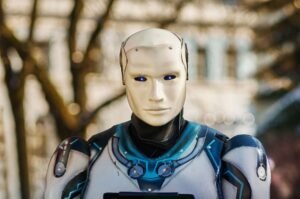 artificial intelligence powers pro russian propaganda in ukraine conflict