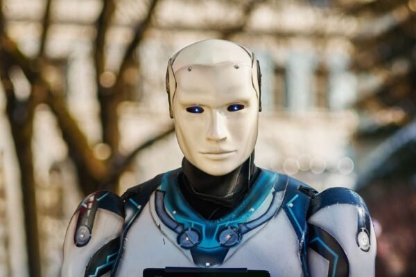 artificial intelligence powers pro russian propaganda in ukraine conflict
