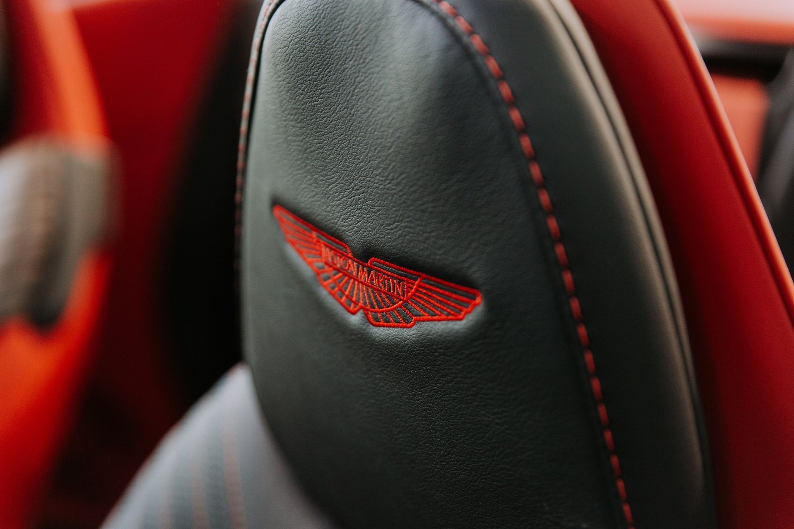 aston martin valhalla spider a closer look at the latest luxury supercar