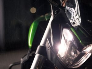 bajaj auto aims for 80000 monthly production of chetak by early 2027