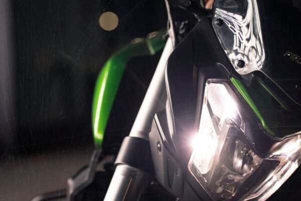 bajaj auto aims for 80000 monthly production of chetak by early 2027