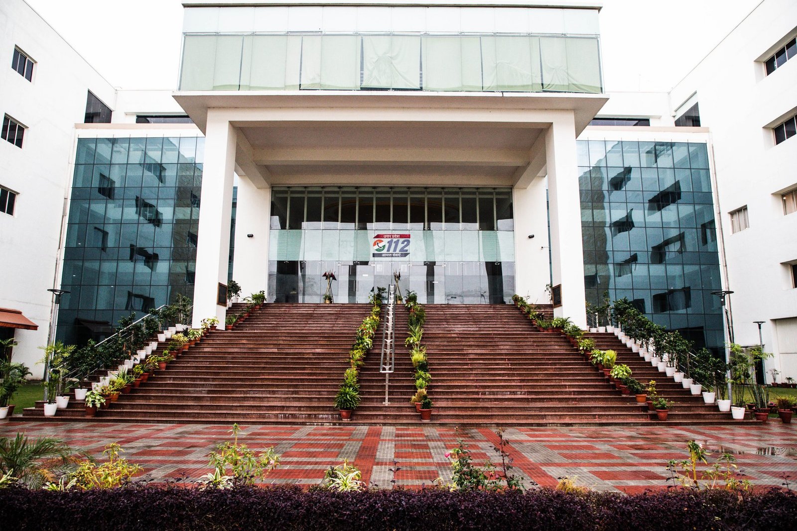 bjp headquarters in kerala targeted party urges statewide protests