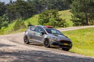 bkt and pirelli collaborate to produce passenger car tyres in india