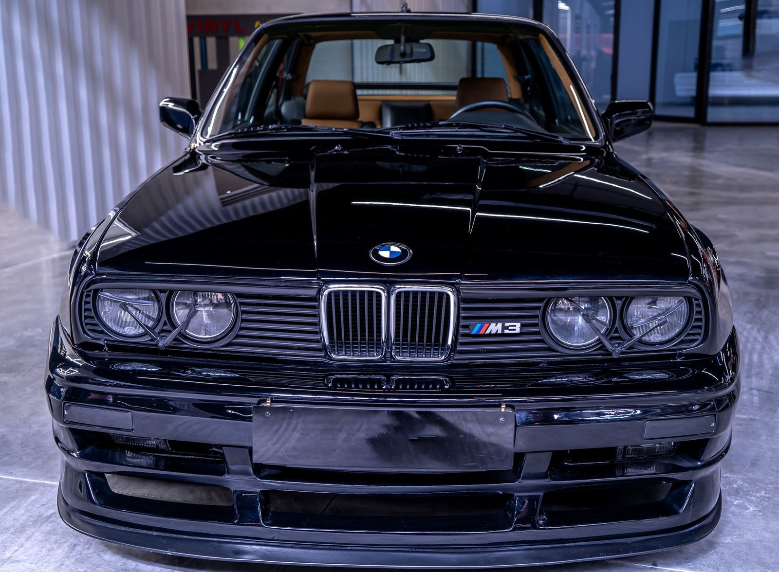 bmw introduces limited edition m3 and m5 touring models to india